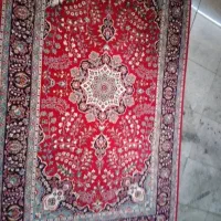 قالیچه لاکی کویر یزد