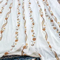 پرده نوباقیمت مناسب