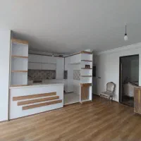 ۸۵ متر تک واحد،ابوذر (داش ساختمان)