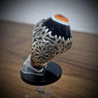 انگشتر|جواهرات|برازجان, |دیوار