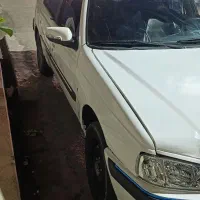 پرشیا|خودرو سواری و وانت|قم, سالاریه|دیوار