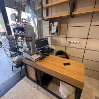 فروشنده برای کار در برنج فروشی|استخدام خدمات فروشگاه و رستوران|شیراز, شهرک سراج‎|دیوار