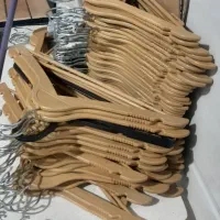 آینه قفسه ویترین اتاق پرو ستون های۳متری(یکجا) فروش|فروشگاه و مغازه|گلستان (تهران), |دیوار