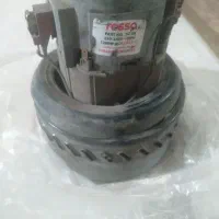 موتور جارو برقی آب خاک