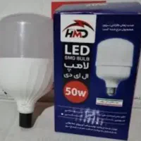 چراغ خورشیدی خیابانی پرژکتور خورشیدی|لامپ و چراغ|بجنورد, |دیوار