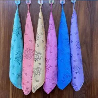 دستمال آشپزخانه میکروفایبر عمده و خرده|سفره، حوله، دستمال آشپزخانه|مهاباد (آذربایجان غربی), |دیوار