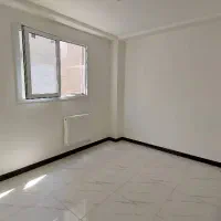 واحد65 متر /فول /سبحانی|فروش آپارتمان|تهران, جی|دیوار