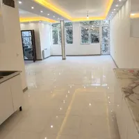 125 متر فول نو ساز سراه گوهردشت اجاره
