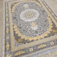 فرش پردیس|فرش|قرق, |دیوار