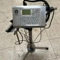 چت پرینتر جوهرافشان