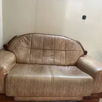 مبل دو نفره