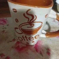 ماگ