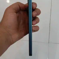 گوشی Redmi note 13 pro|موبایل|خمینی‌شهر, |دیوار