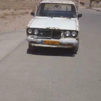 تمام لوازم تویوتا هایلوکس ۱۶۰۰چهار چراغ