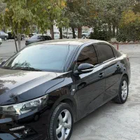 خودرو تارا v1 مدل1403|خودرو سواری و وانت|مریوان, |دیوار