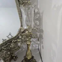 آینه شمعدان|آینه|فردیس, شهرک شهید حسینی|دیوار