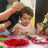 مهد کودک دوزبانه|خدمات آموزشی|مشهد, فرهنگیان (شهرک غرب)|دیوار