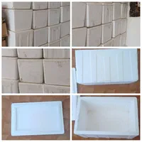فروش مشتی وسایل یخدان کانال کولرشیشه سکوریت