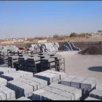 تولید کننده بلوک های ساختمانی|مصالح و تجهیزات ساختمان|کاشان, دانش|دیوار