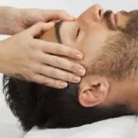 روغن ماساژ کمر همه درد پادرد زانو درد بادکش درمانی