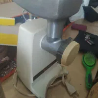 لوازمبرقی..مفتمفت|سایر لوازم برقی|مشهد, امیریه|دیوار