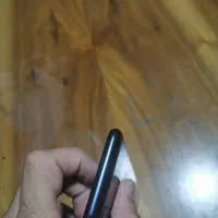 A2 Core سامسونگ|موبایل|کیش, |دیوار