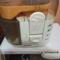 آبمیوه گیری سالم یک تومن