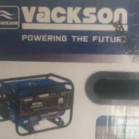 موتور برق ۳۵۰۰وات