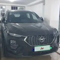 هایماs8