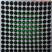 ایکس باکس سری ایکس در حد اکبند - Xbox Series X|کنسول، بازی ویدئویی و آنلاین|ارومیه, |دیوار