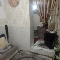اجاره-سوئیت