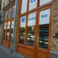 فروش سرقفلی تاپ لوکیشن سعدی شمالی|فروش مغازه و غرفه|تهران, بهارستان|دیوار