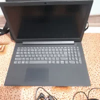 لپ تاپ LENOVO IDEAPAD 130 رم 8DDR4 حافظه ssd|رایانه همراه|شیراز, مسلم|دیوار