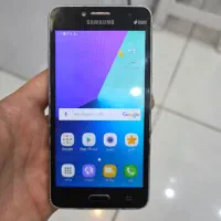 + GALAXY GRAND PRIME