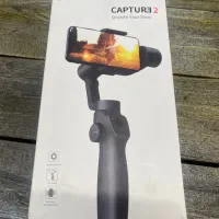 گیمبال موبایل