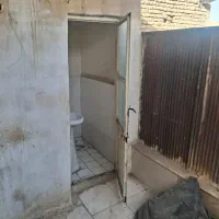 اجاره آپارتمان در محله خلیج فارس|اجارهٔ آپارتمان|تهران, شهرک طالقانی|دیوار