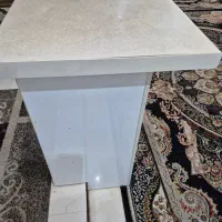 جزیره  اشپزخانه