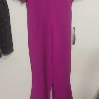 اورال دخترانه تا ده سال میخوره تنخورش عالیه