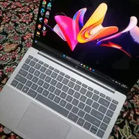 لپ تاپ rayzen7 ا ترابایت گرافیگ دار|رایانه همراه|بهاباد, |دیوار