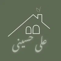 اجاره کیانشهر سیامک جنوبی کد۱۰۴