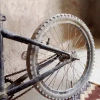 دوچرخه|دوچرخه، اسکیت، اسکوتر|سراوان, |دیوار