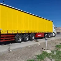 تولید کانتینر سازی ماهور