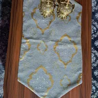 جلومبلی وعسلی