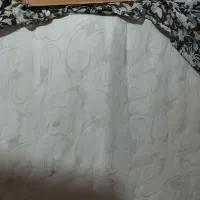 تشک دو نفره