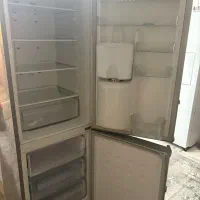 یخچال|یخچال و فریزر|تهران, جمهوری|دیوار