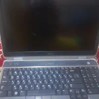 لپ تاب