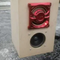اسپیکر