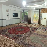 خانه مسافر دایی علی|اجارهٔ کوتاه‌مدت آپارتمان و سوئیت|دوزین, |دیوار