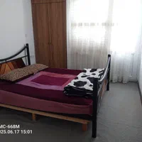 اجاره کرایه خانه مسافر منزل مبله یک خواب و دو خواب|اجارهٔ کوتاه‌مدت آپارتمان و سوئیت|شیراز, ریاستی|دیوار