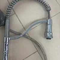 شیر ظرف شویی|لوازم سرویس بهداشتی|قرچک, میرزائی جنوبی|دیوار